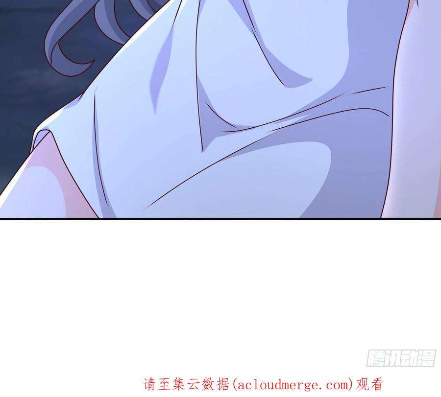 开局重生一千次阴阳种魔大法