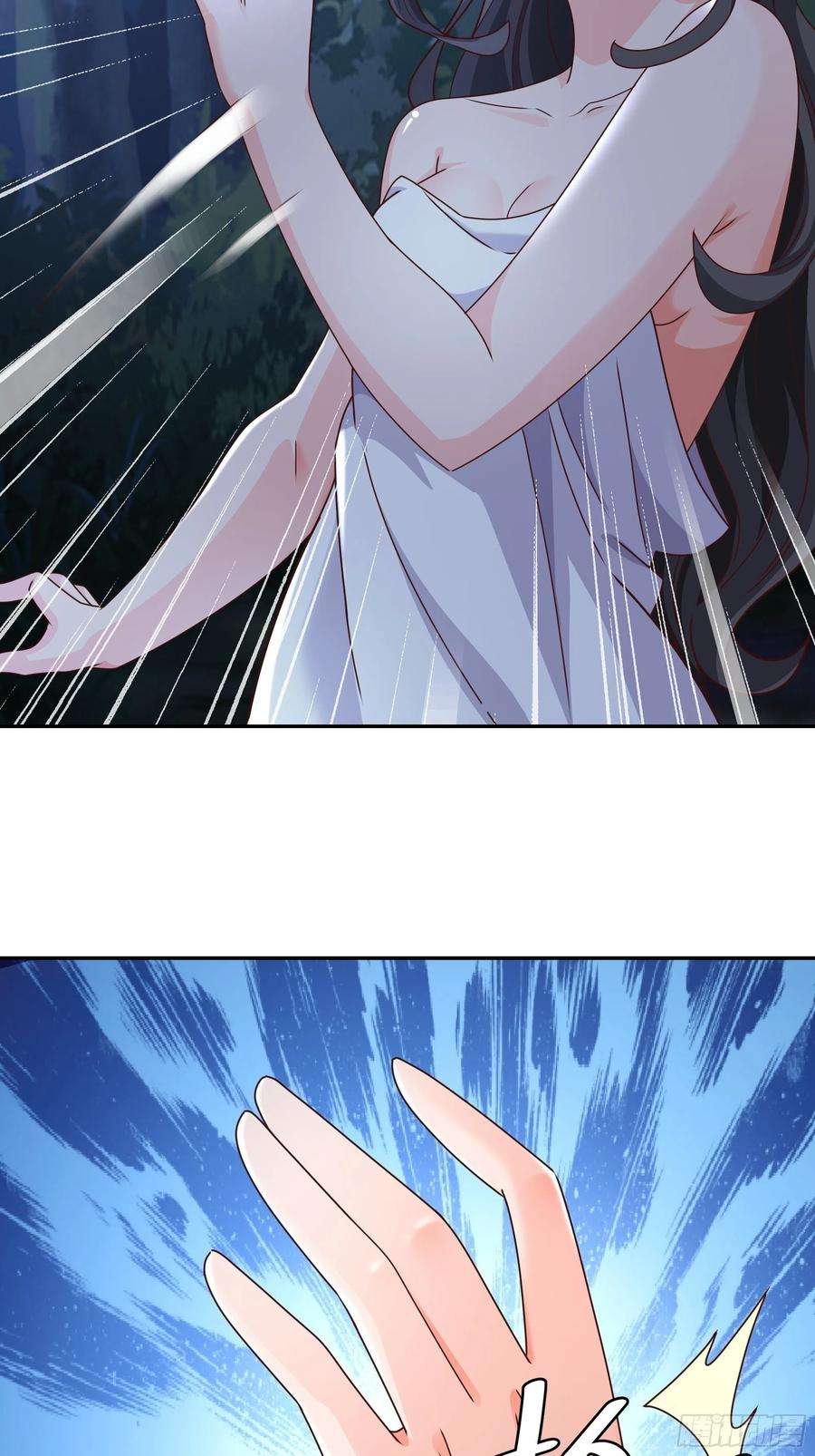开局重生一千次阴阳种魔大法