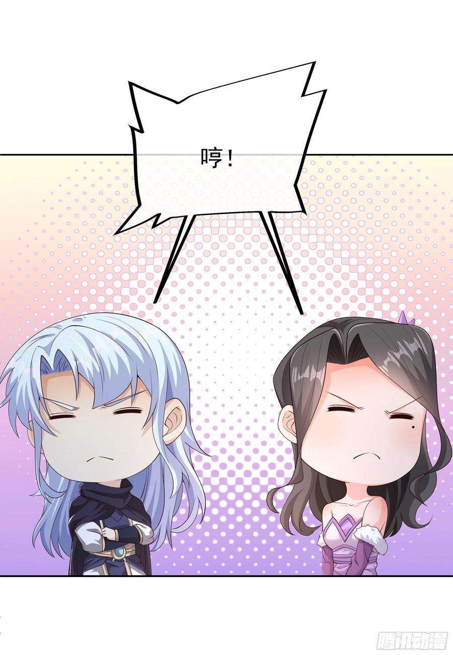 开局重生一千次解毒