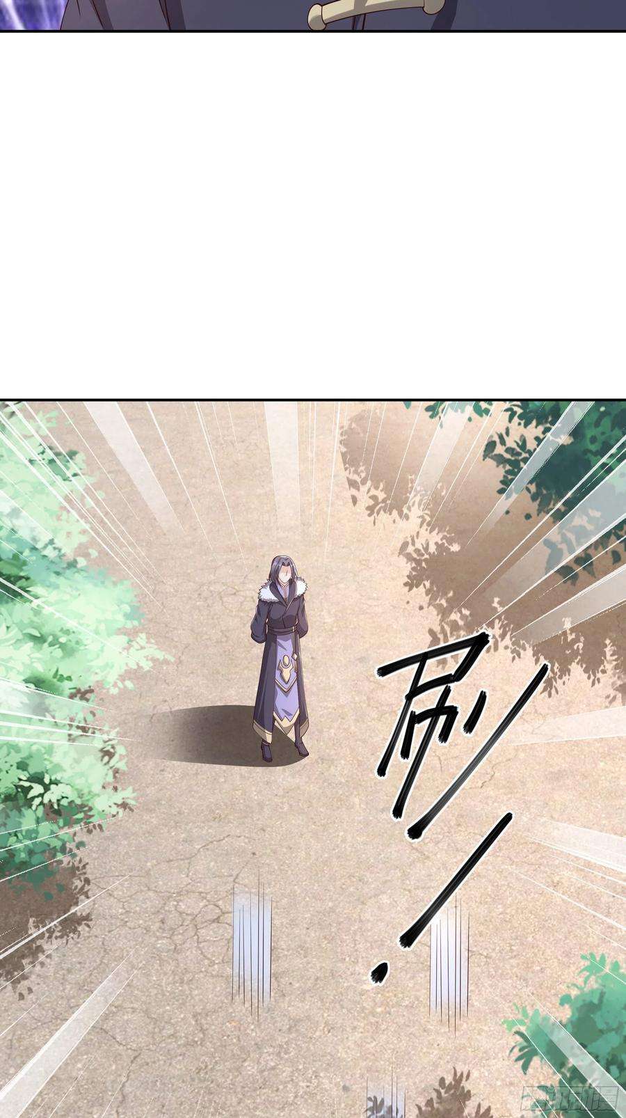 开局重生一千次解毒