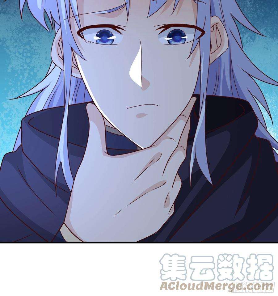 开局重生一千次彼岸村