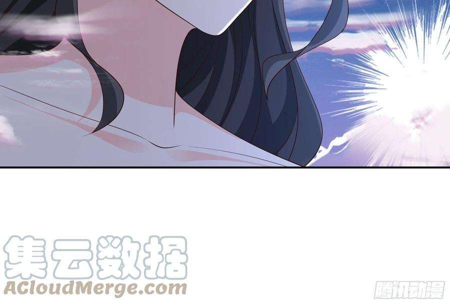 开局重生一千次燕婆婆