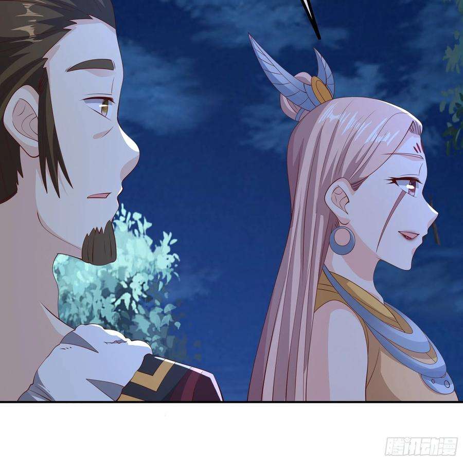 开局重生一千次燕婆婆