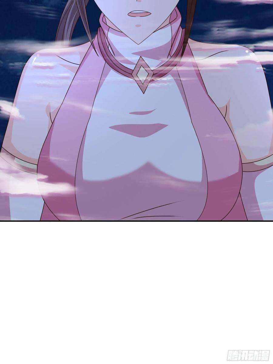 开局重生一千次花斑星蟒