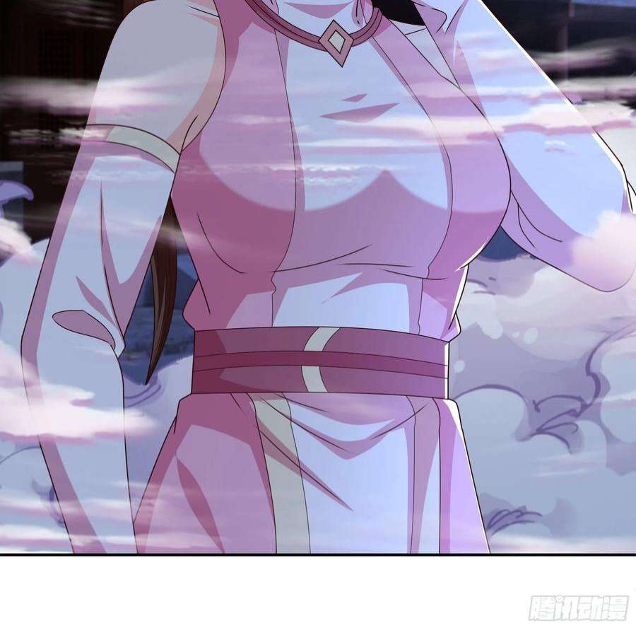 开局重生一千次花斑星蟒