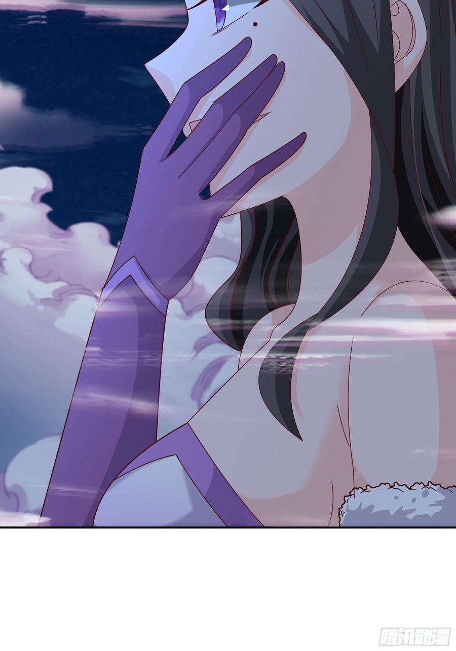 开局重生一千次花斑星蟒