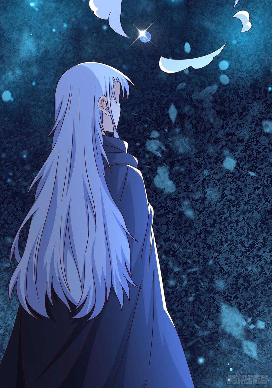 开局重生一千次花斑星蟒