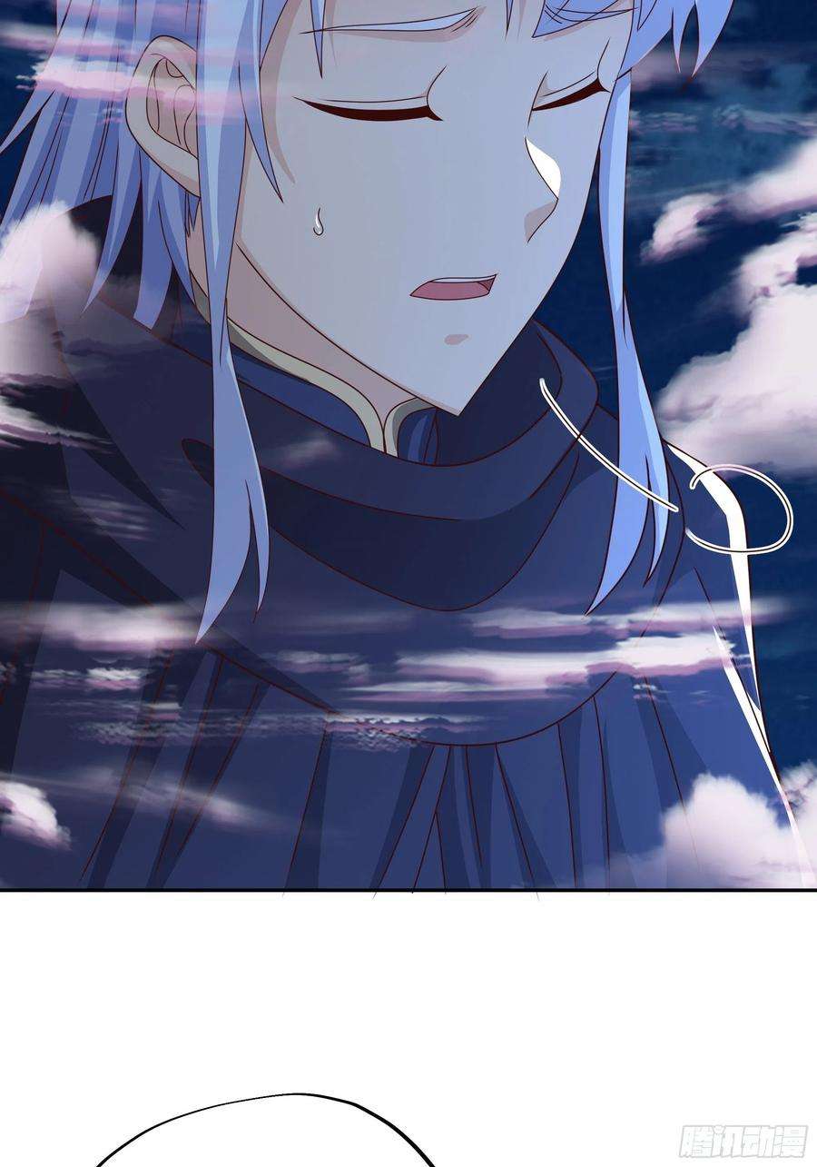 开局重生一千次花斑星蟒