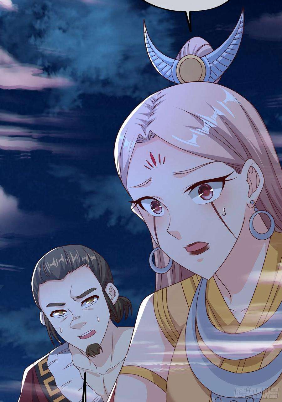 开局重生一千次花斑星蟒