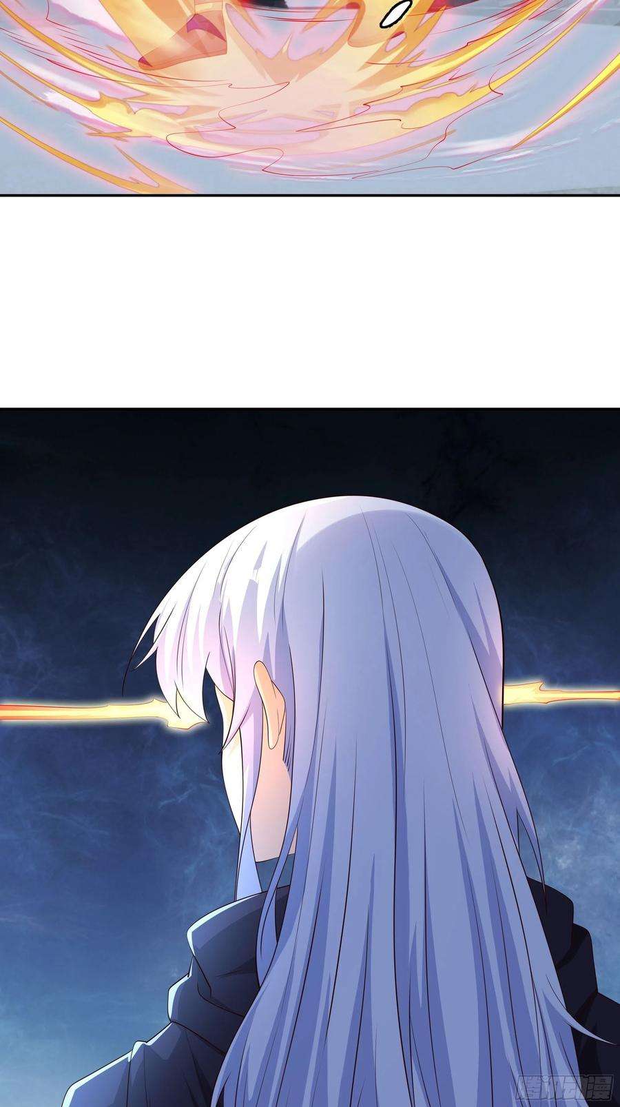 开局重生一千次窥破杀阵
