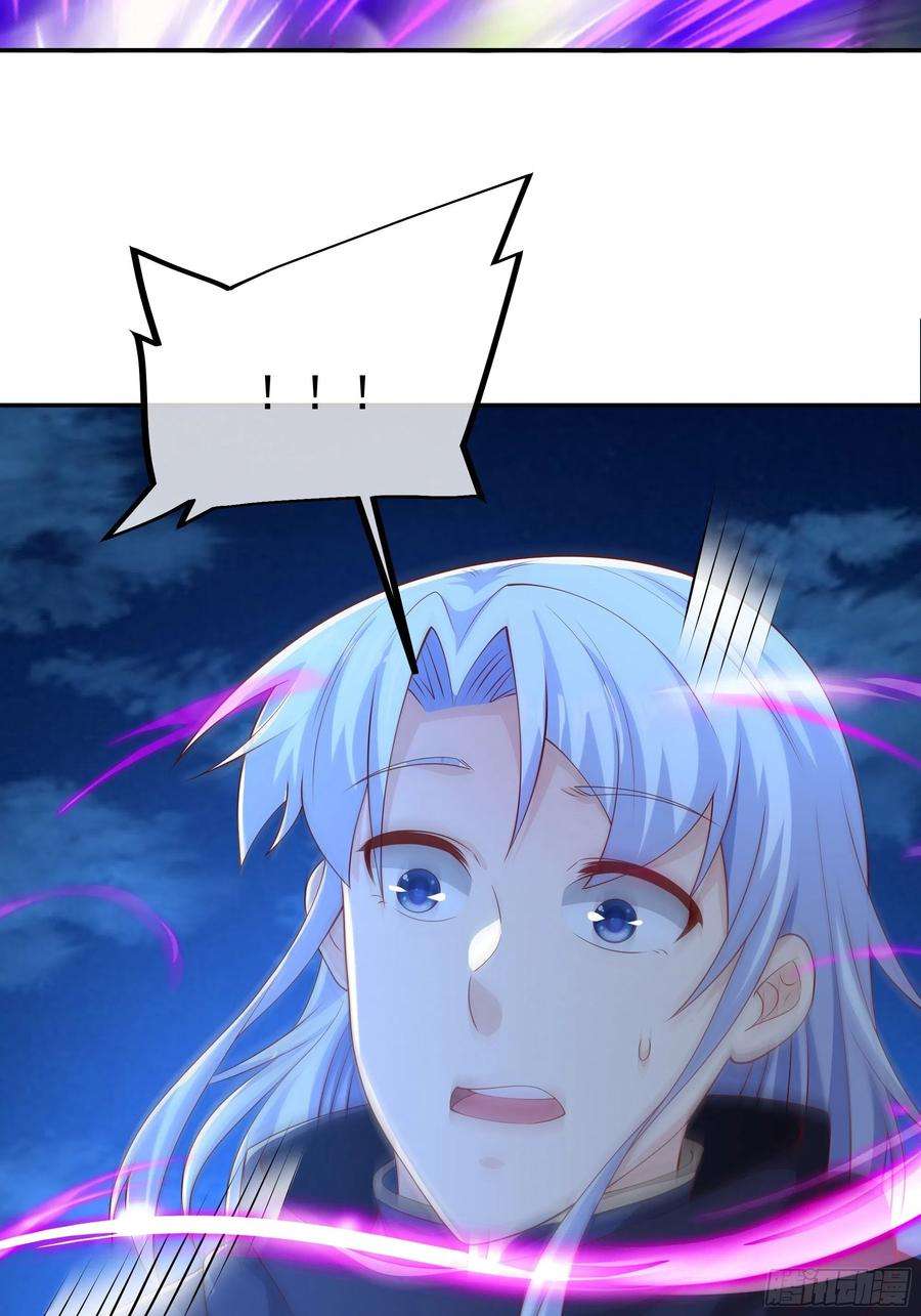 开局重生一千次五行诀