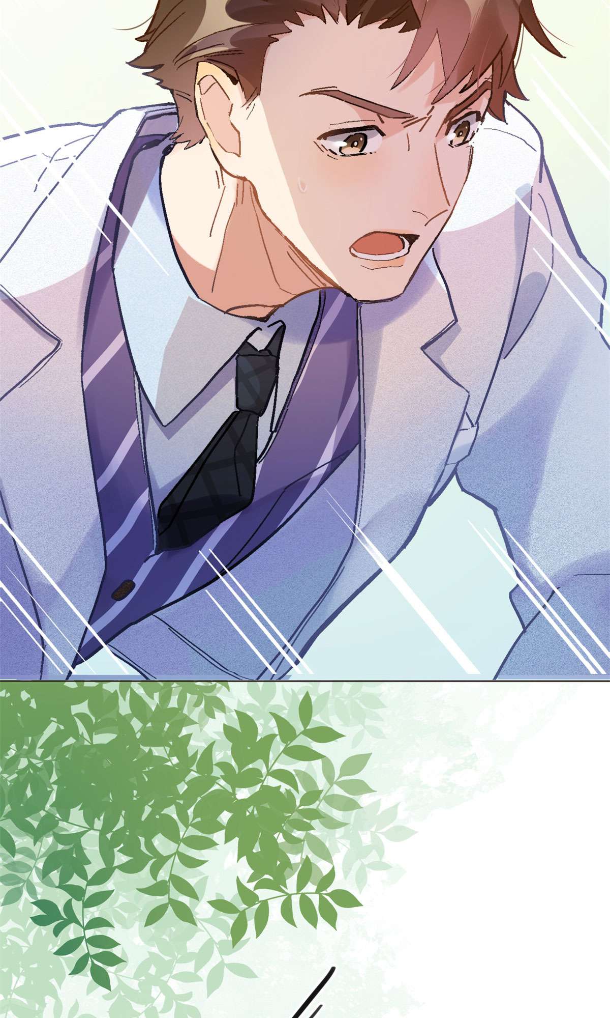 最闪亮的星河1 记忆重话！
