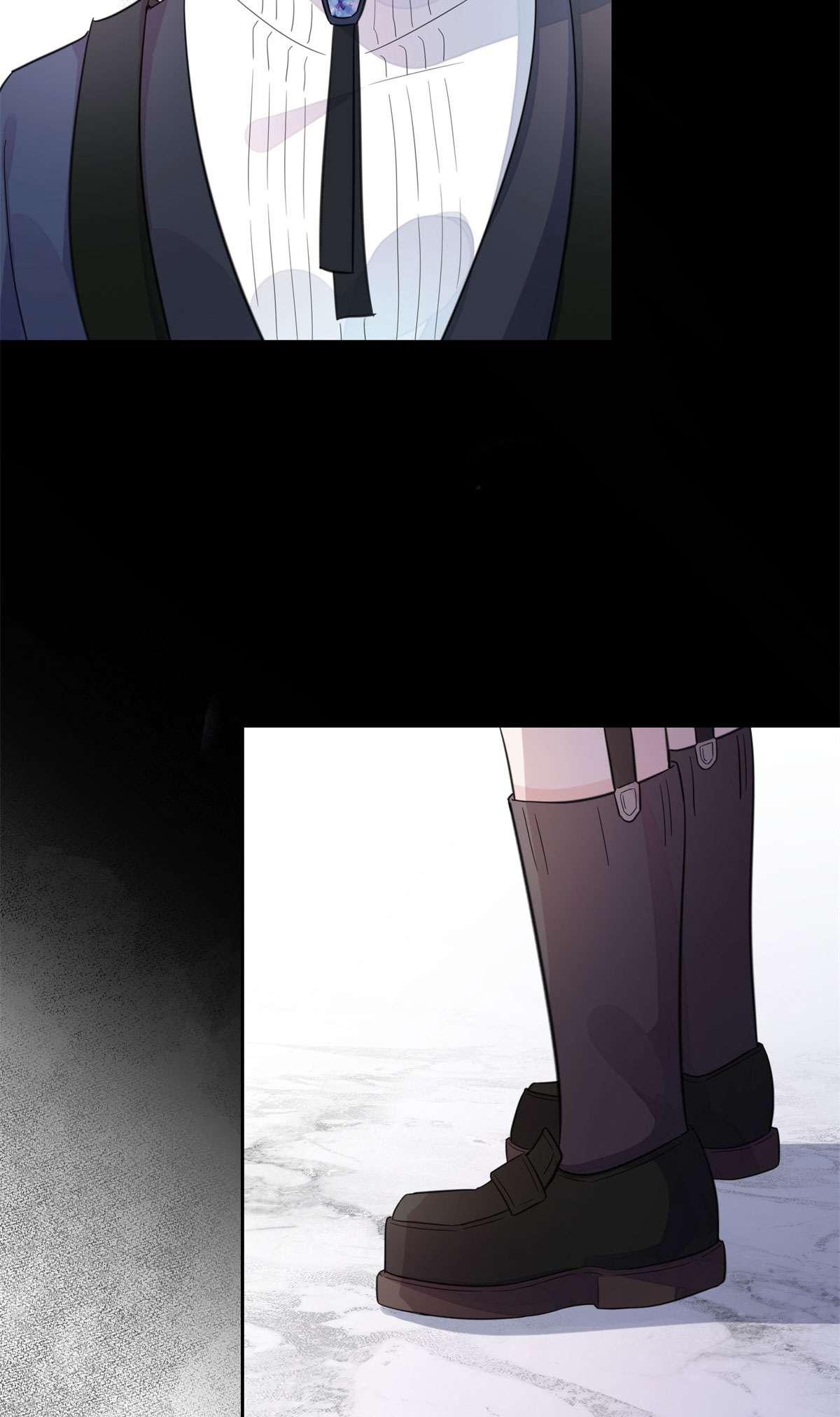 最闪亮的星河2 她才不是我妈妈！