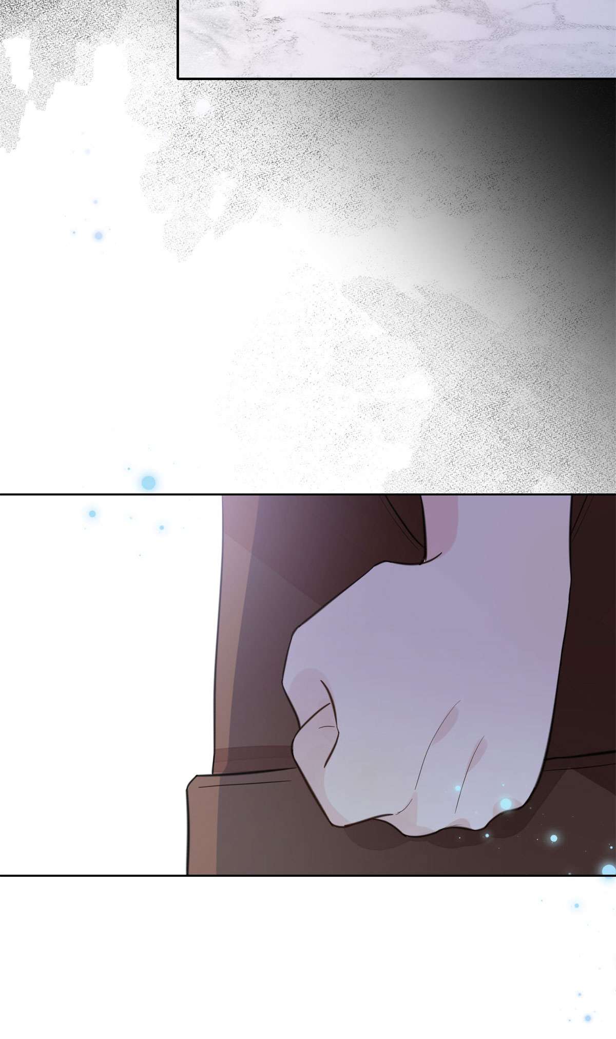 最闪亮的星河2 她才不是我妈妈！