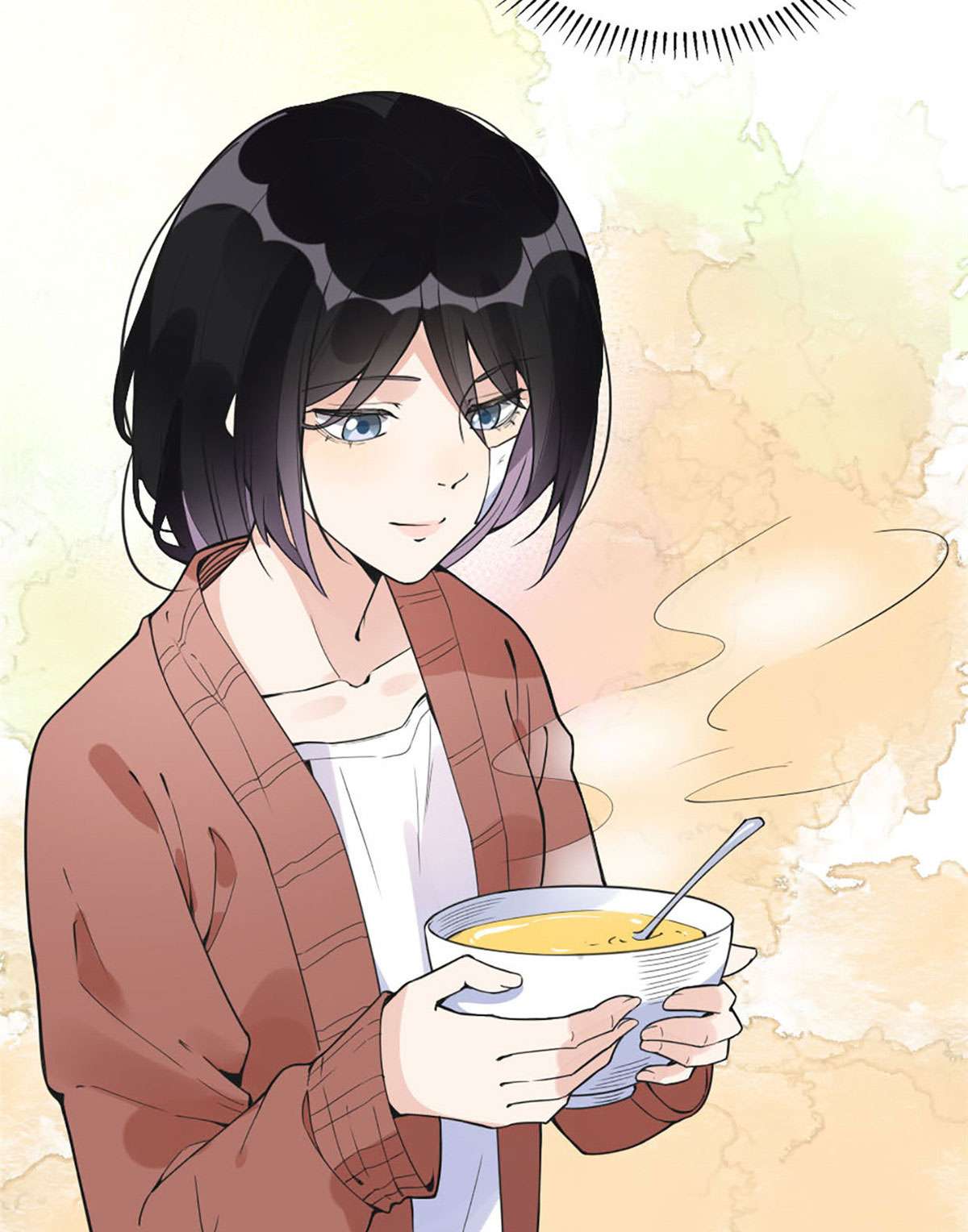 最闪亮的星河4 小霖，等等妈妈