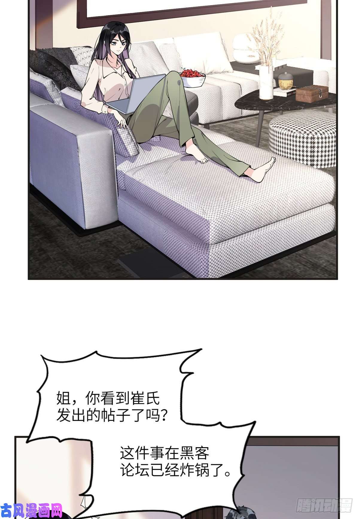 最闪亮的星河14 001？500w