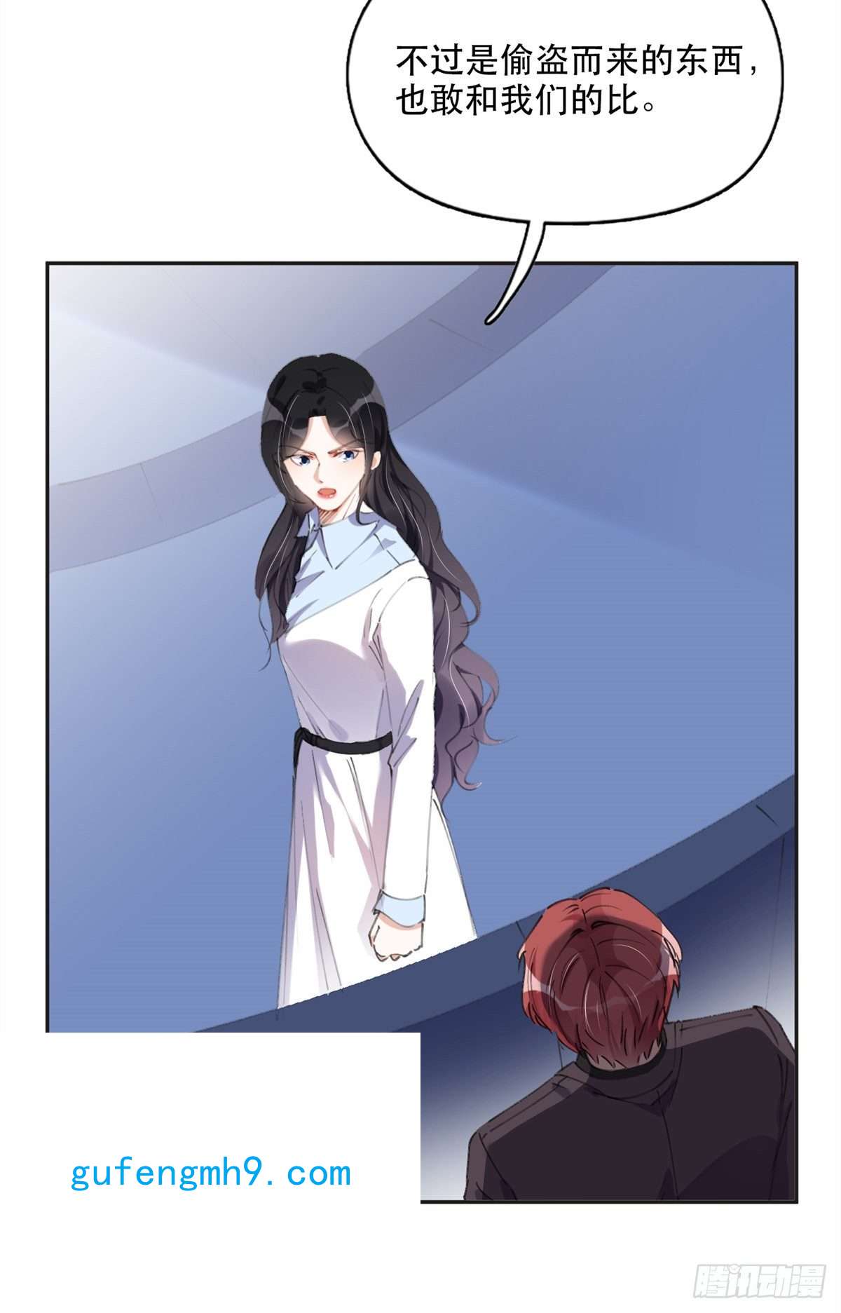 最闪亮的星河32 第一名是——