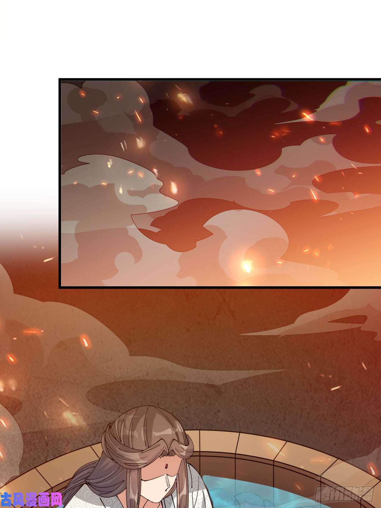 我真的不是气运之子第十七话：神魔炼体修炼体系！