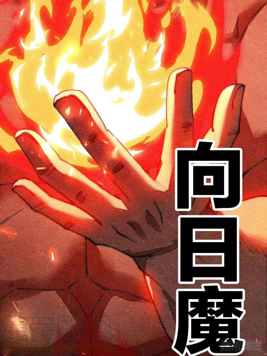 我真的不是气运之子二话：难道是我的脸太黑了？