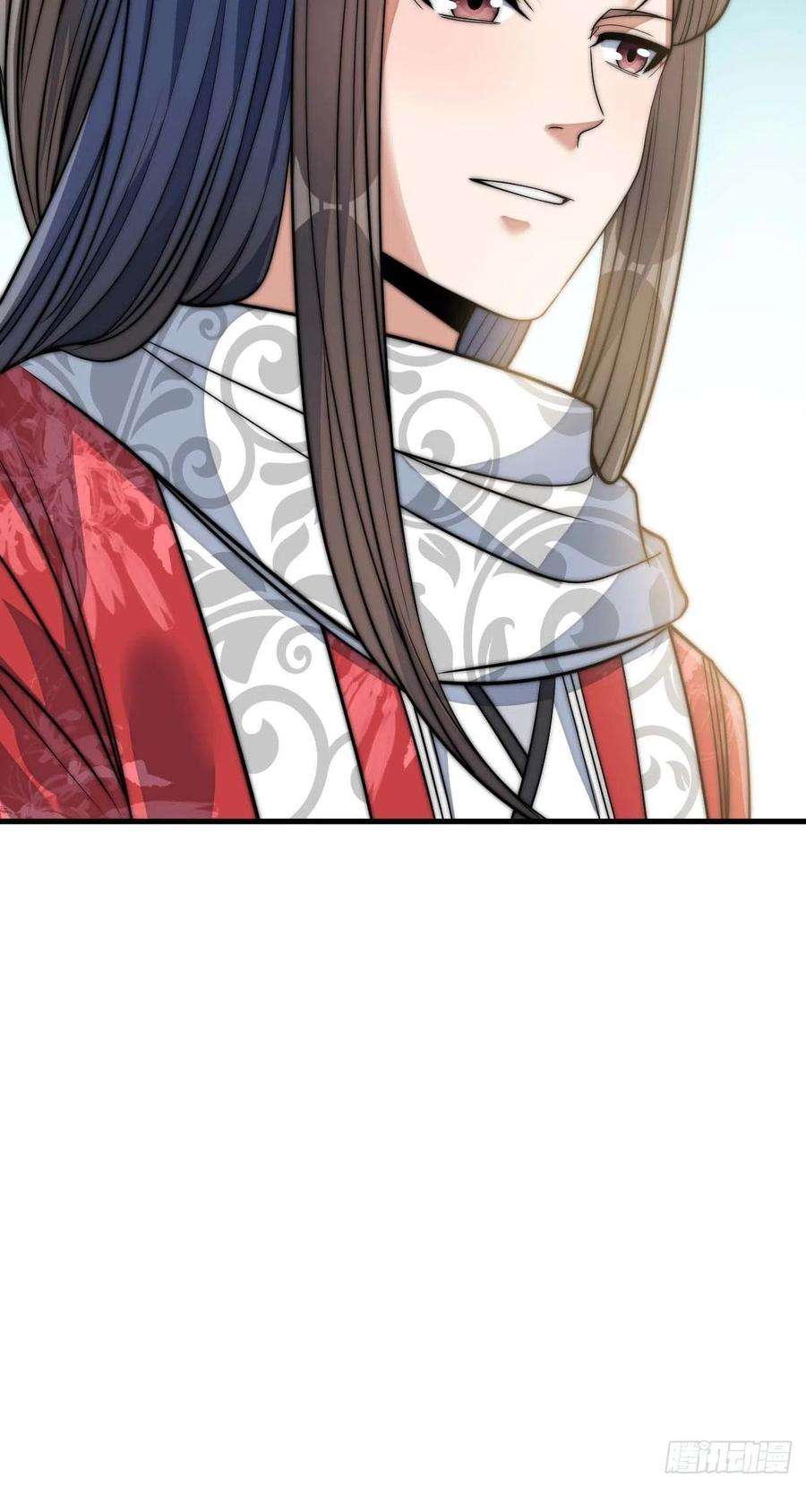 我真的不是气运之子二十四话：一池子白莲花