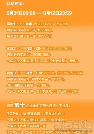我真的不是气运之子六十四话：现在叫爷爷来得及吗