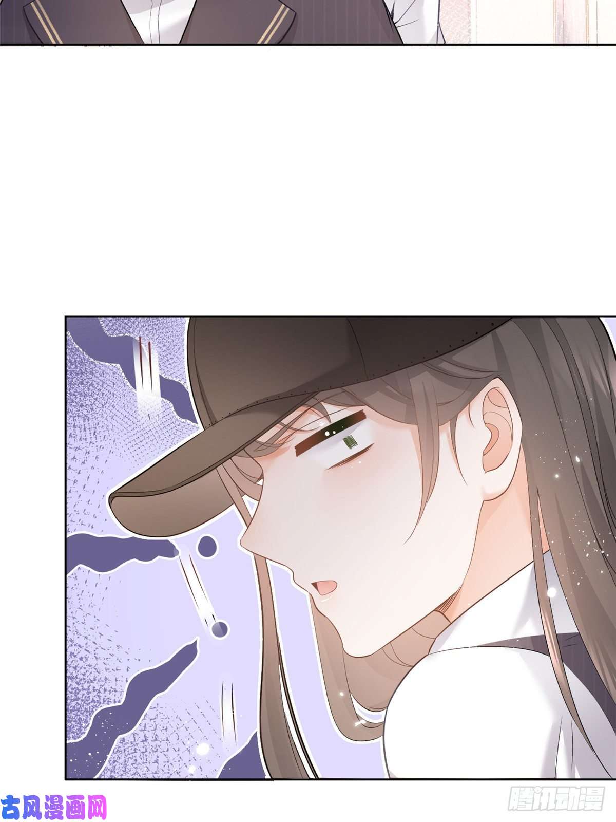 杀手大佬在线养狐008 无1无靠小受求攻