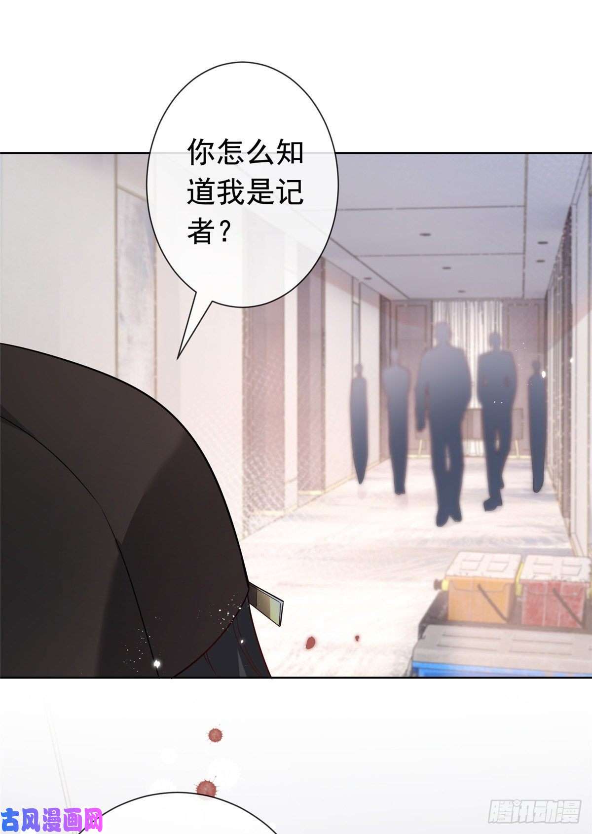 杀手大佬在线养狐008 无1无靠小受求攻