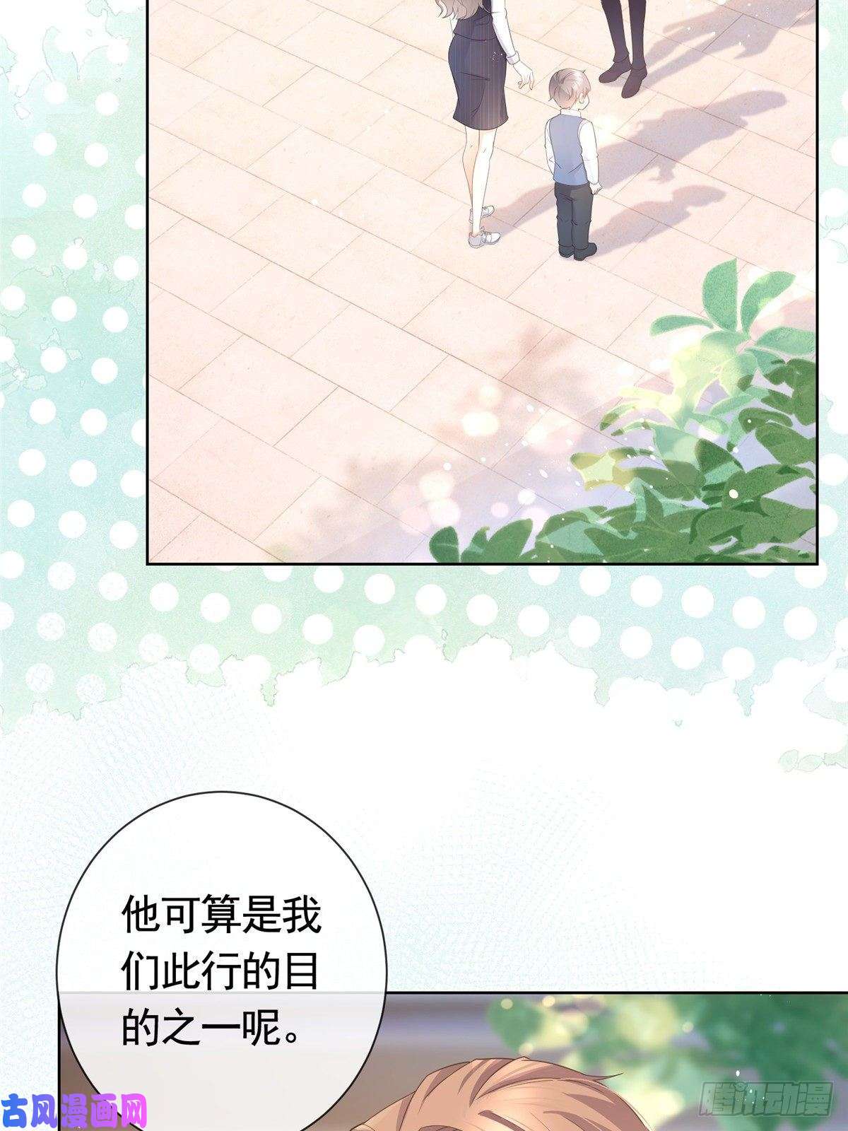 杀手大佬在线养狐012 一个赌注