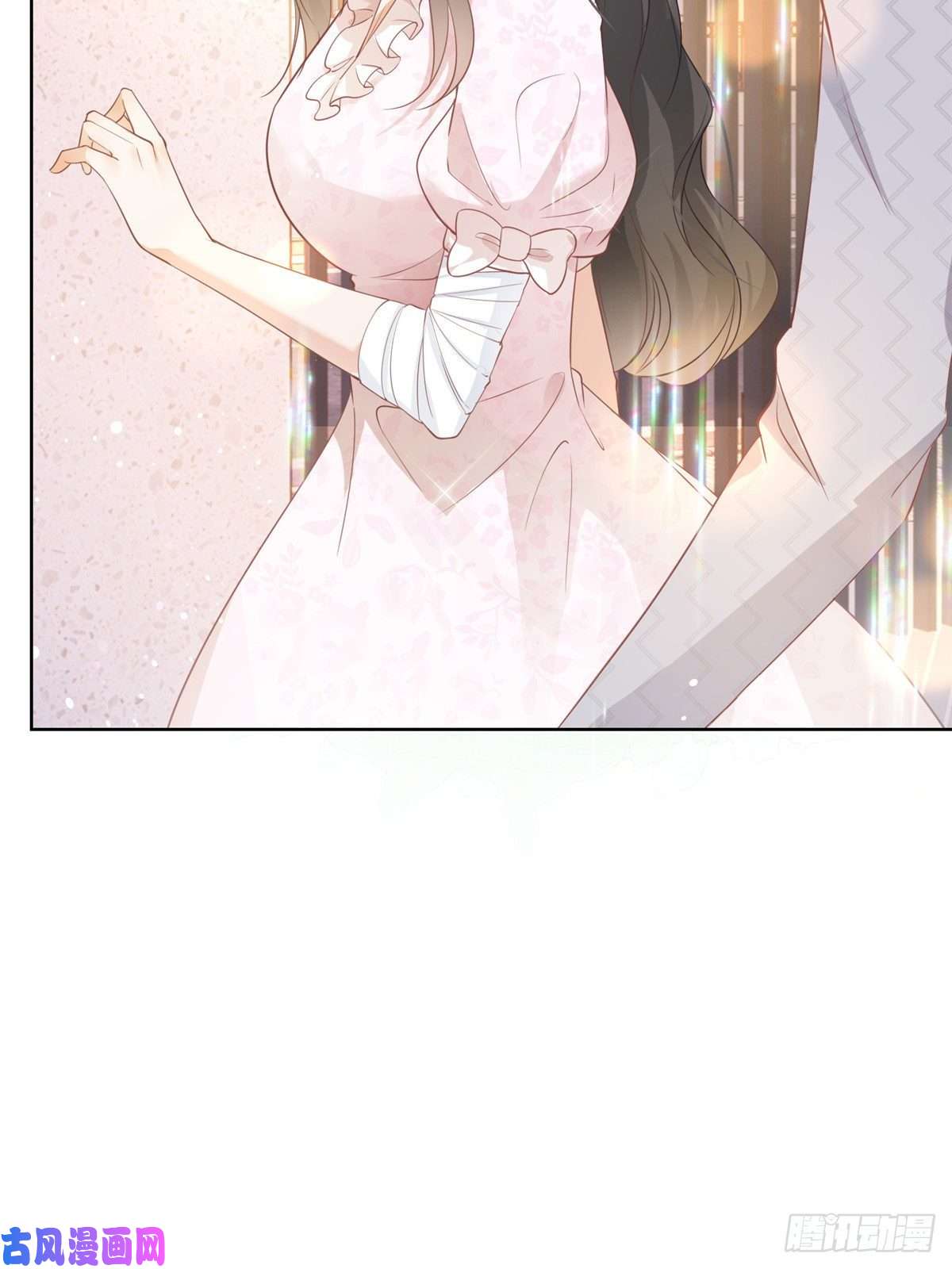 杀手大佬在线养狐019 天师家族的命运