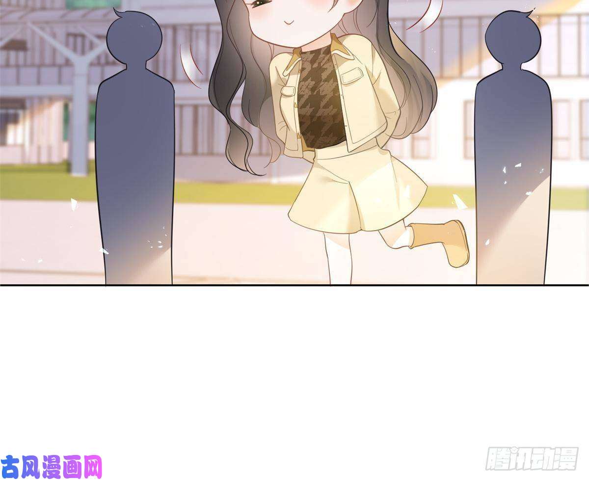 杀手大佬在线养狐021 墨笙经验值为0？