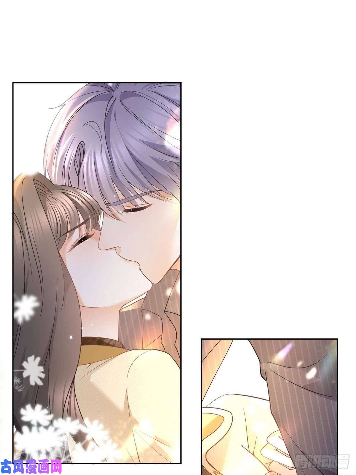杀手大佬在线养狐021 墨笙经验值为0？
