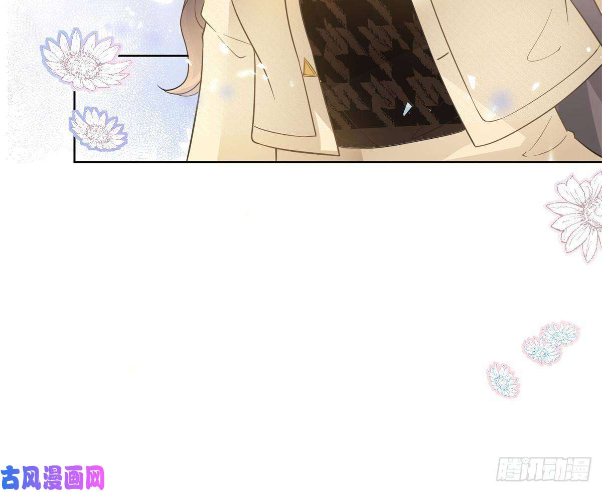 杀手大佬在线养狐021 墨笙经验值为0？