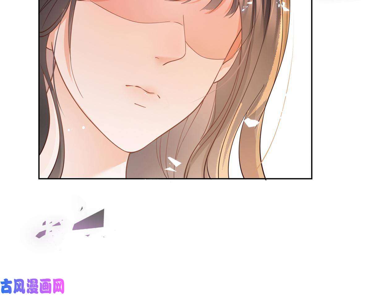 杀手大佬在线养狐026 女人之间的真枪实弹