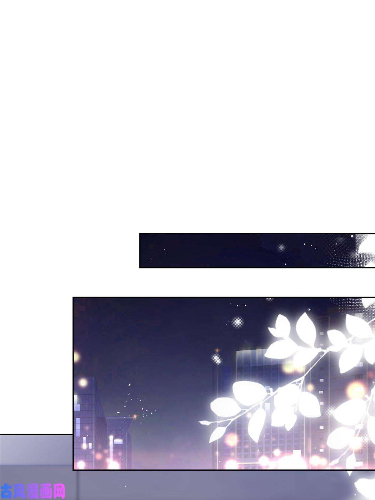 杀手大佬在线养狐033 青姨的信