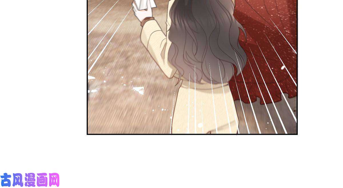 杀手大佬在线养狐033 青姨的信