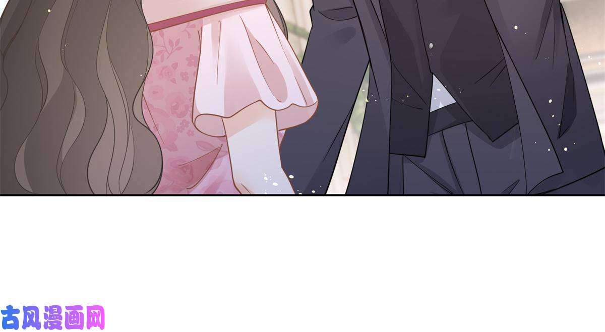 杀手大佬在线养狐038 叹息之桥