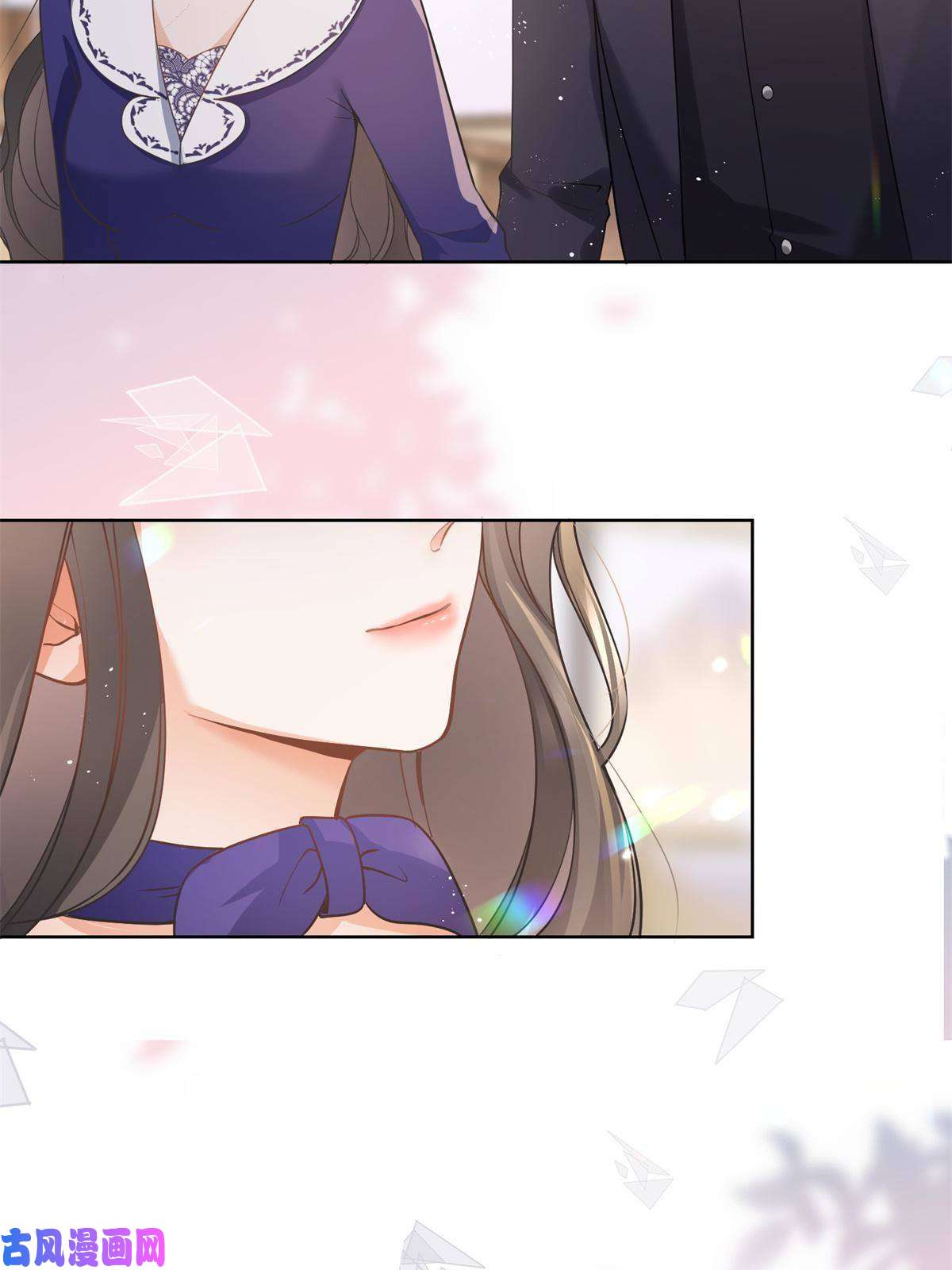 杀手大佬在线养狐040 来自轩辕恒的威胁