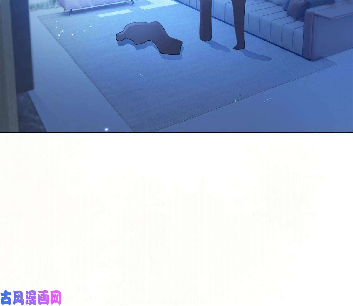 杀手大佬在线养狐045白相叶