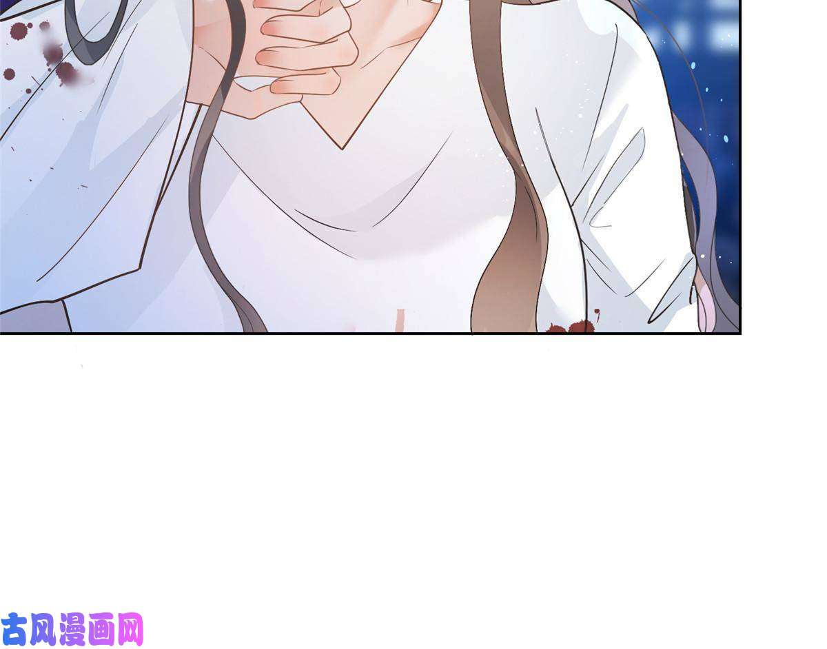 杀手大佬在线养狐045白相叶