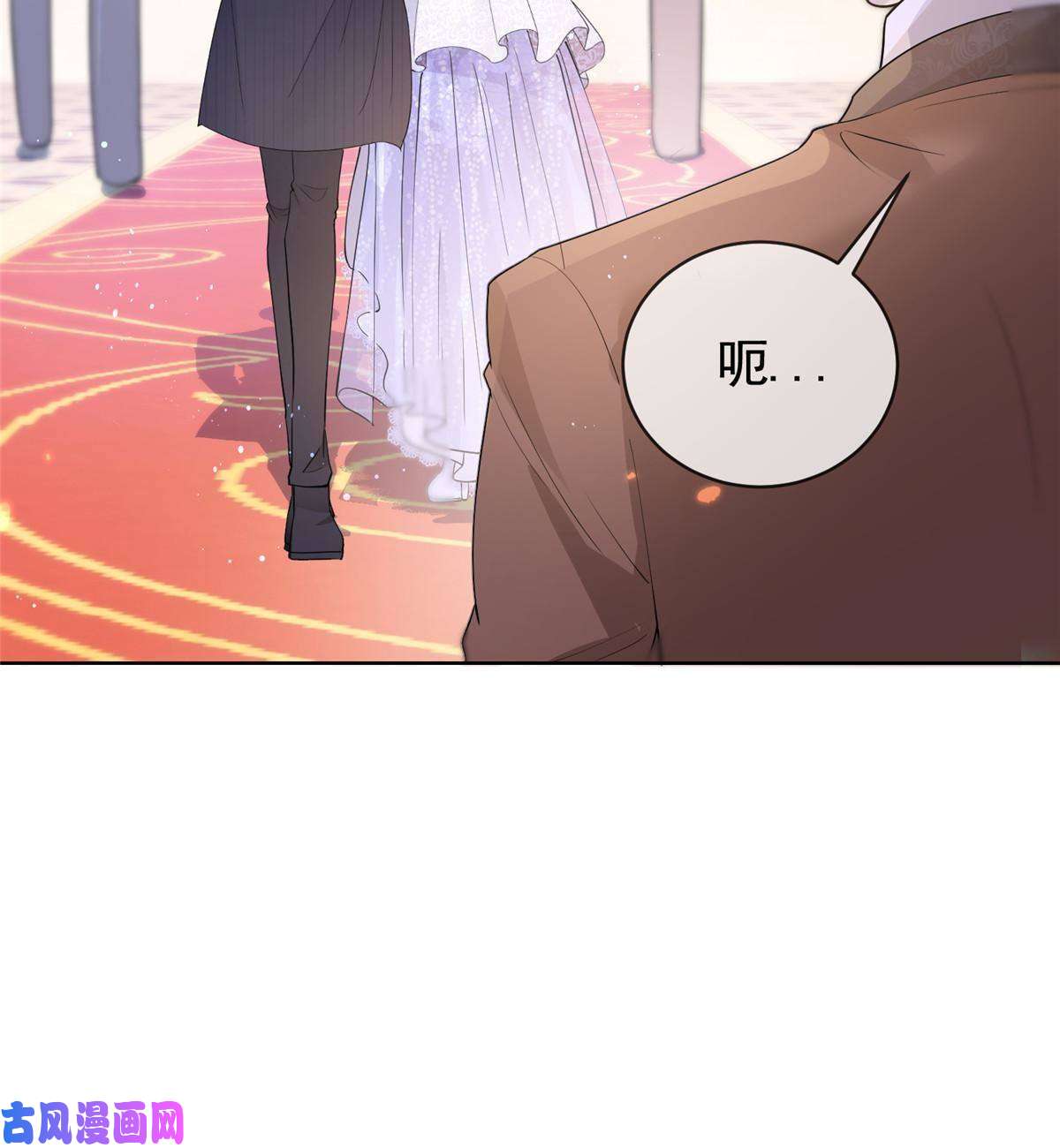杀手大佬在线养狐047阳光男孩西蒙