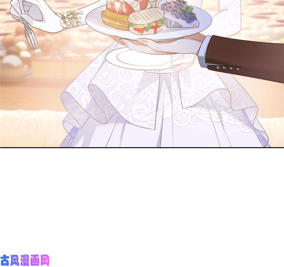 杀手大佬在线养狐047阳光男孩西蒙