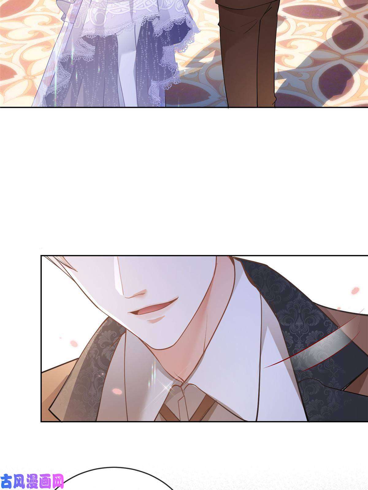 杀手大佬在线养狐047阳光男孩西蒙