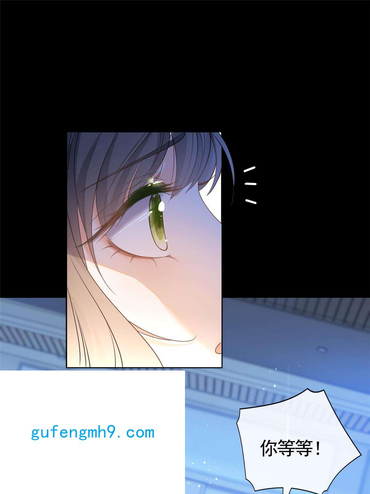 杀手大佬在线养狐050另外的狐族