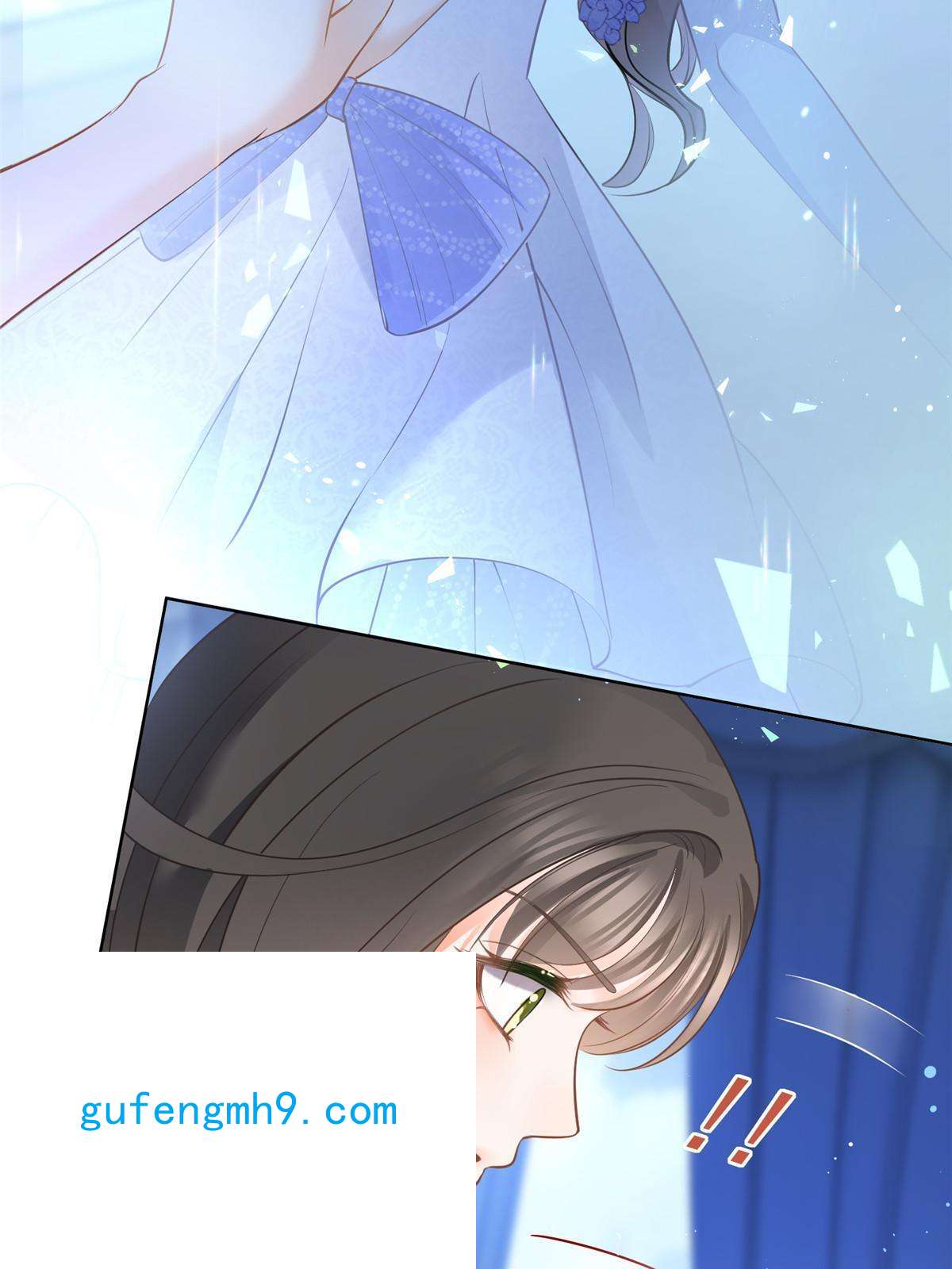杀手大佬在线养狐050另外的狐族