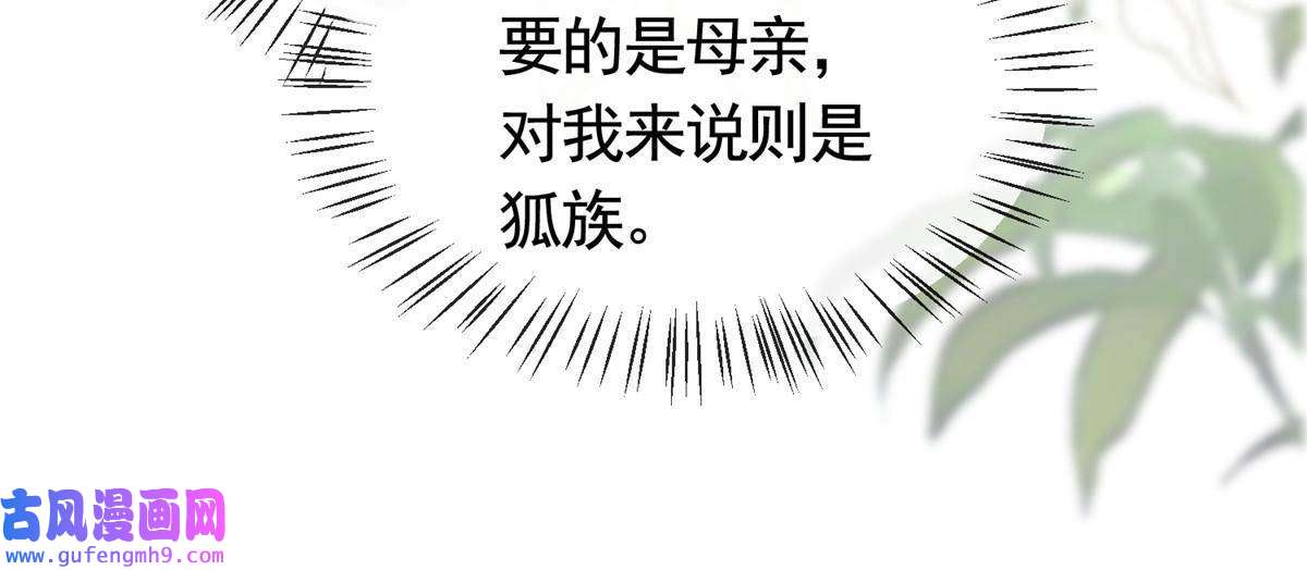 杀手大佬在线养狐052坟墓前的倾述