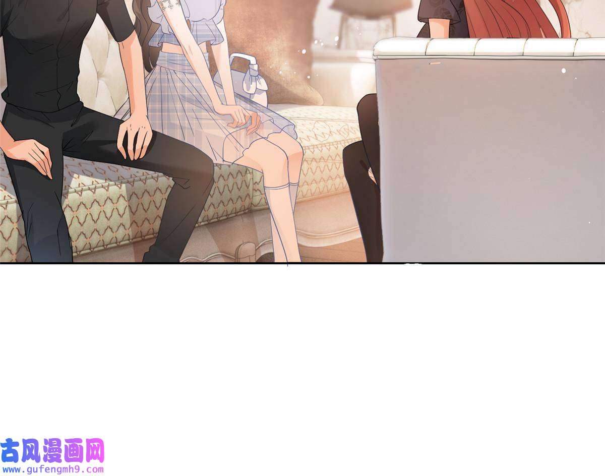 杀手大佬在线养狐055真巧，我也不是人