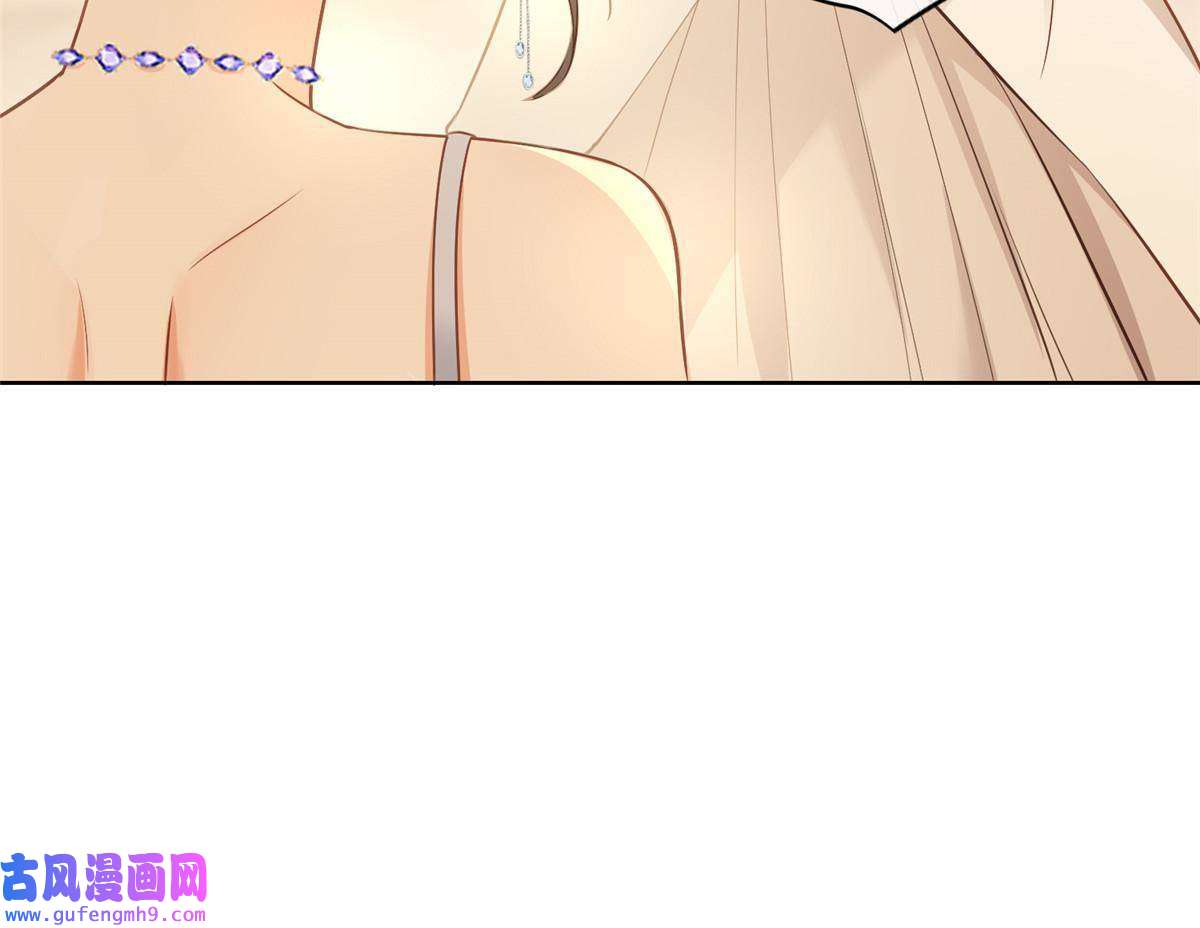 杀手大佬在线养狐059 女人们的赌局