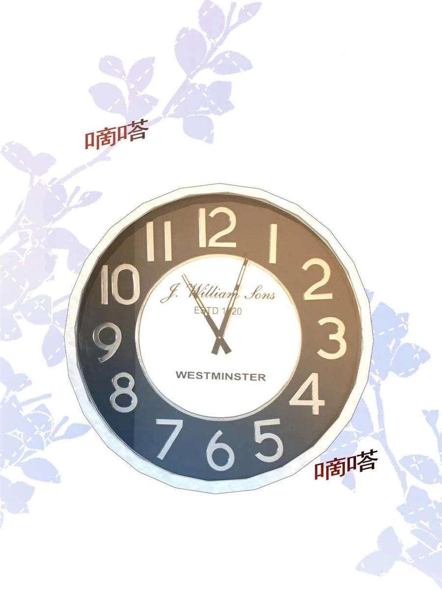 杀手大佬在线养狐060 游轮捉迷藏