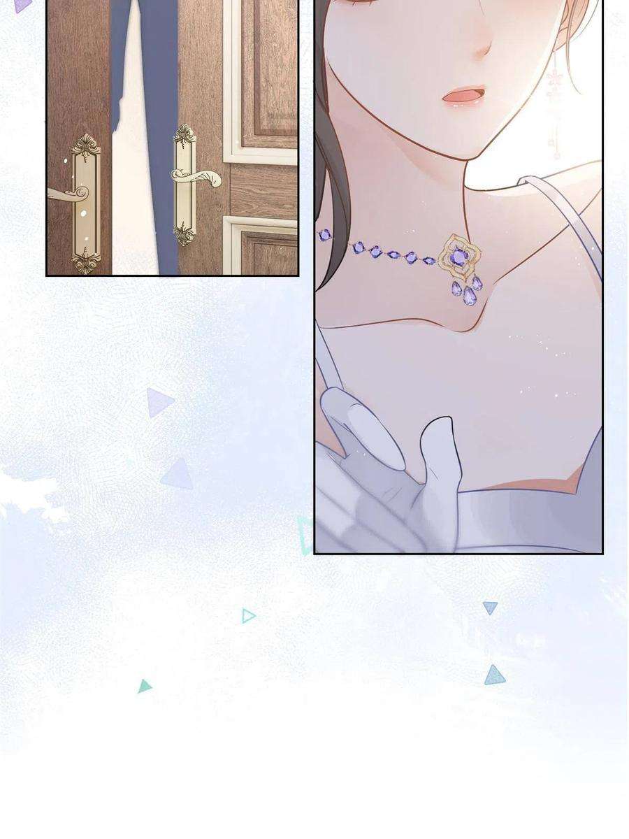 杀手大佬在线养狐062 游轮夜战