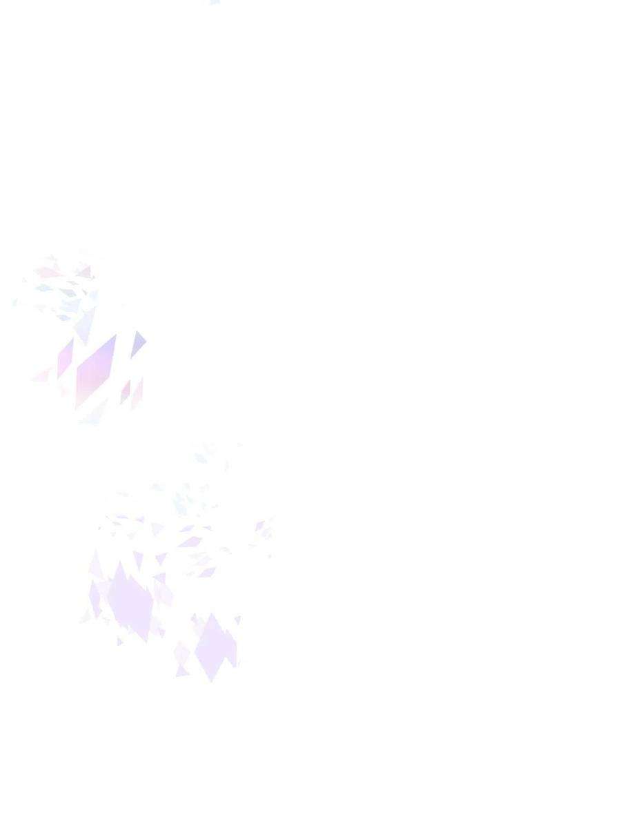 杀手大佬在线养狐062 游轮夜战